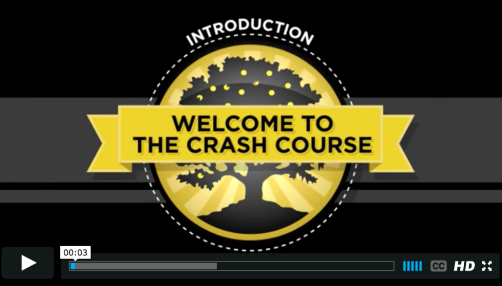 crash-course-chris-martenson