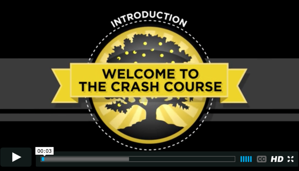 crash-course-chris-martenson