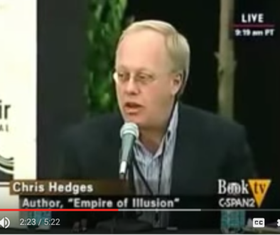 chris-hedges-empire-of-illusion
