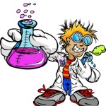 14842312-science-inventor-boy-cartoon-student-with-lab-coat-and-scientific-experiment-equipment-illustration