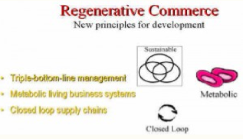 regenerativecommerceprinciples