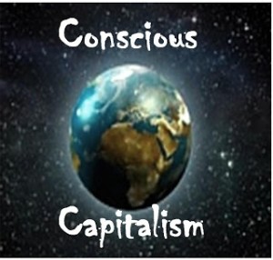 Conscious-Capitalism