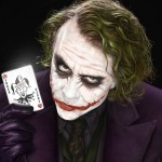 Batman-Arkham-City-Joker-Heath-Ledger-460x470