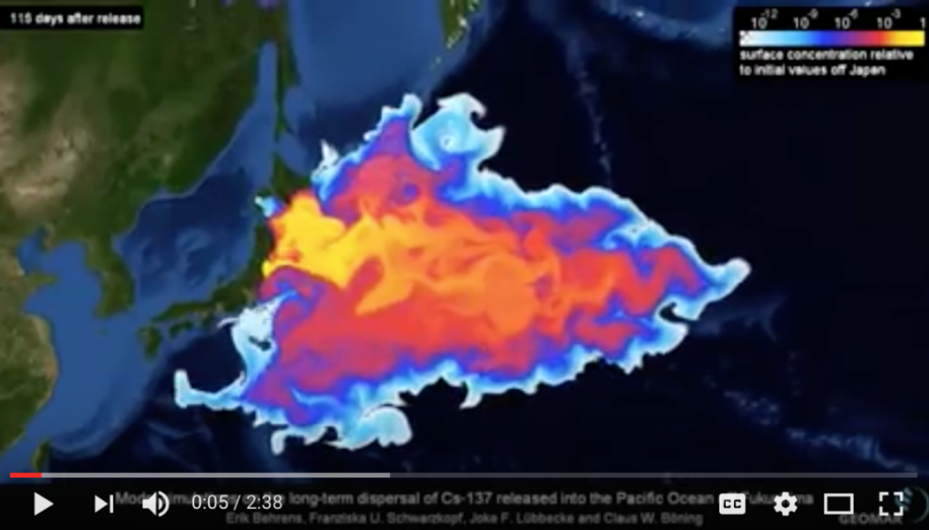 fukushima-radioactive-contamination-pacific-ocean