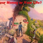 Money-or-your-life