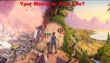 Money-or-your-life