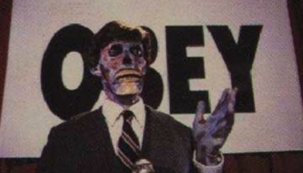 obey-corporate-rule