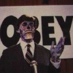 obey-corporate-rule