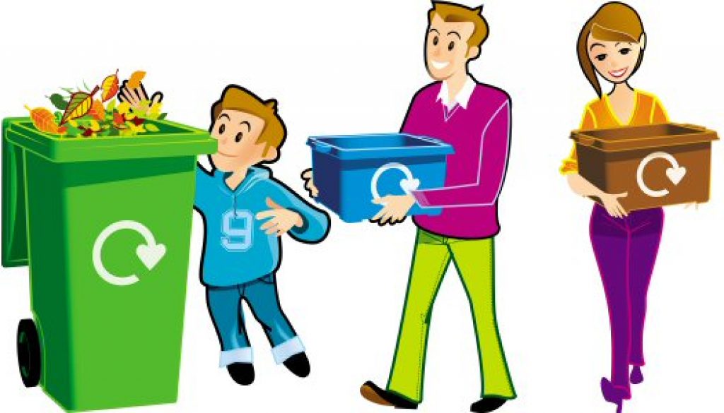 recycling-image