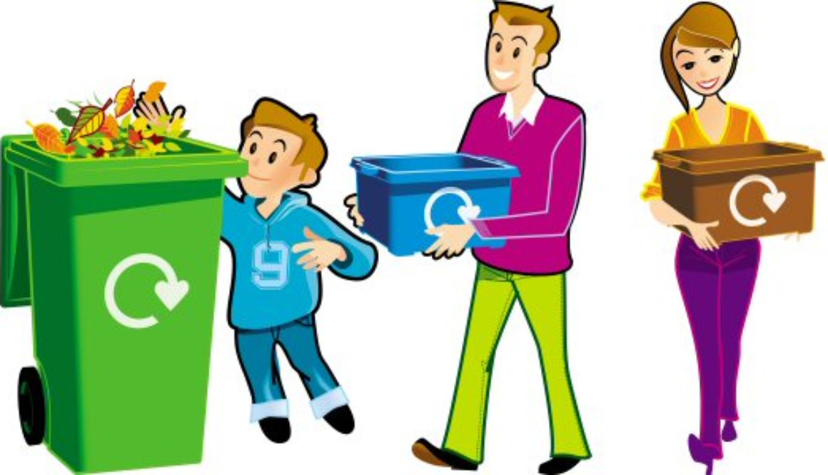 recycling-image