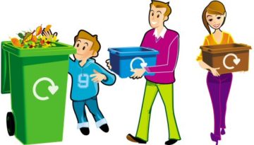 recycling-image