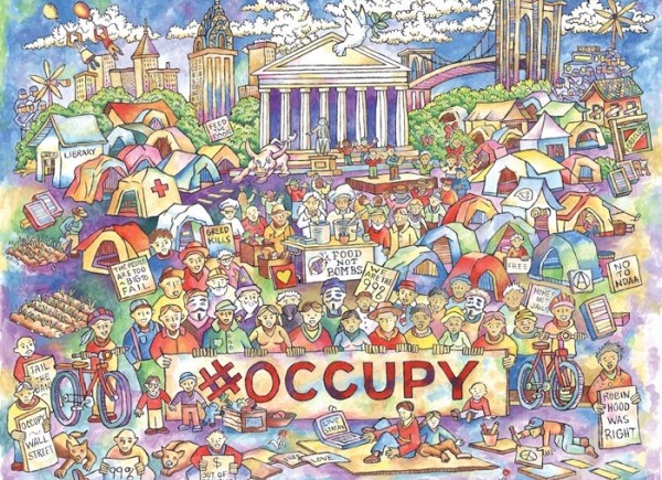 1occupy-e1393555456852